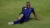 Former England captains criticise Kagiso Rabada ban