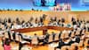 G20 rejects protectionism, wants to act against money laundering, corruption
