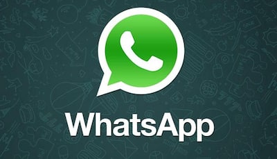Porn clip 'accidentally' circulated in Goa Congress' WhatsApp group