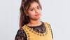 'Bigg Boss 10' contestant Lokesh Kumari's glamorous makeover will make your jaw drop!