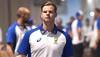Steve Smith's message to Cricket Australia; 'not giving up' revenue sharing model for improved contracts