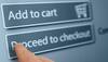 MRP, other details must for items sold online from next year: Govt