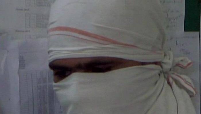 Ballabgarh lynching case: Junaid's father demands death penalty for main accused