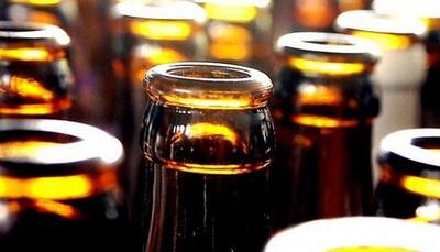 Uttar Pradesh: Spurious liquor kills 18 in Azamgarh, probe ordered