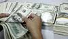 Sebi restricts use of P-Note derivatives