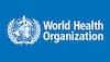 Antibiotic resistance making gonorrhoea treatment harder: WHO