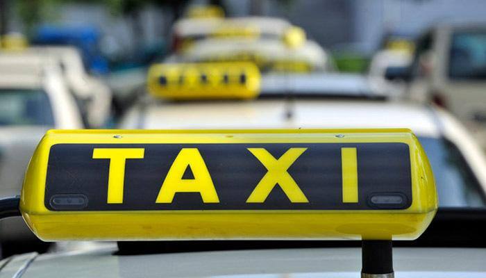 Commuting to work may get costlier as Delhi govt mulls banning ride-sharing cab service