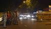 Terrorists may target foreigners at Hauz Khas Village: Delhi Police