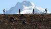 'Third country's' Army could enter Kashmir on behalf of Pak: Chinese media