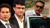 India's next coach: BCCI to announce Anil Kumble's replacement today, Ravi Shastri remains front-runner