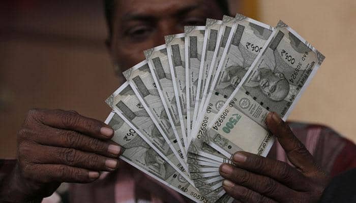 7th Pay Commission: Govt employees to get monthly HRA hike of up to Rs 48,000