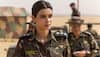 Diana Penty 'excited' about her military look in 'Parmanu'