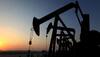 India buys first ever US crude oil, to step up purchases