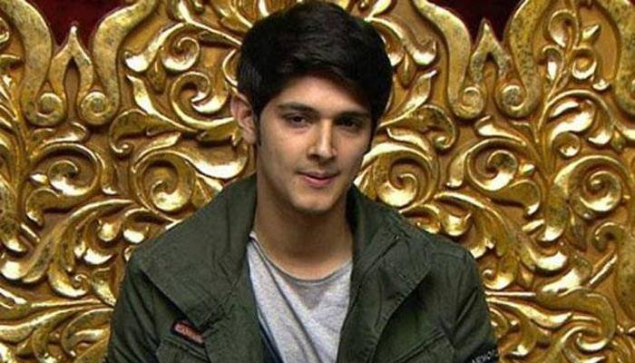 &#039;Bigg Boss 10&#039; fame Rohan Mehra&#039;s amazing transformation - See pics