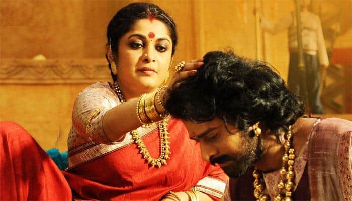'Baahubali' turns 2: Lessons its success taught the industry