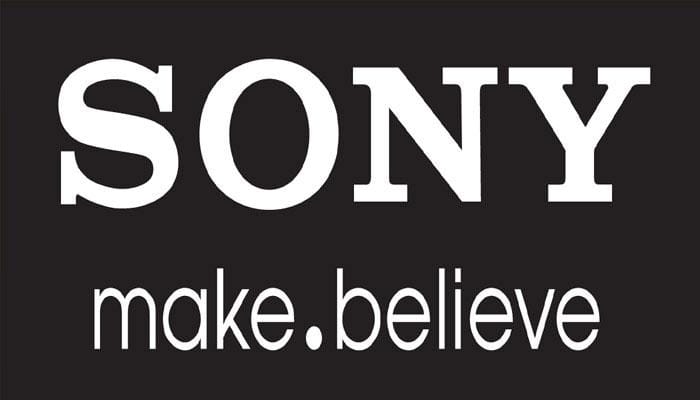 Sony India unveils &#039;smart&#039; audio system at Rs 33,990 