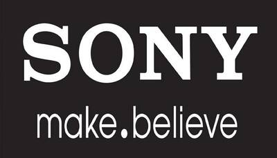 Sony India unveils 'smart' audio system at Rs 33,990 