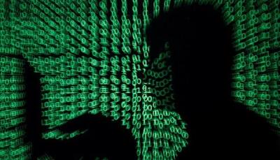 Russia causing cyber mayhem, should face retaliation: Ex-UK spy chief