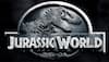 'Jurassic World' sequel wraps filming