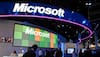 Microsoft to offer local version of Azure cloud service