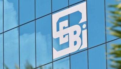 Sebi seeks detailed report from NSE on technical glitch