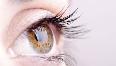 Diabetes and sleep apnoea may lead to vision loss: Study