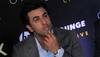 'Jagga Jasoos' is a very original film, says Ranbir Kapoor