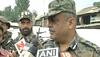 Anantnag terror attack: Probe on, will ensure safety of Amarnath Yatris, says IG CRPF  