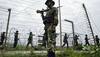 Lashkar-e-Toiba behind attack on Amarnath Yatris; Pakistani terrorist Ismail mastermind: J&K IGP Muneer Khan