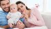 World population Day: Here's why family planning matters