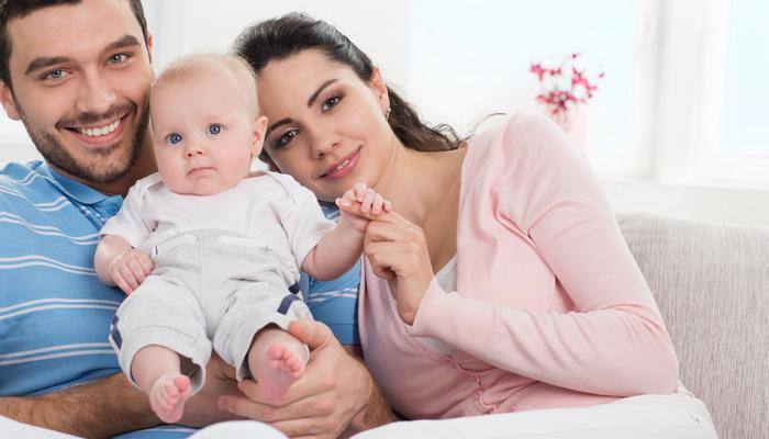 World population Day: Here's why family planning matters