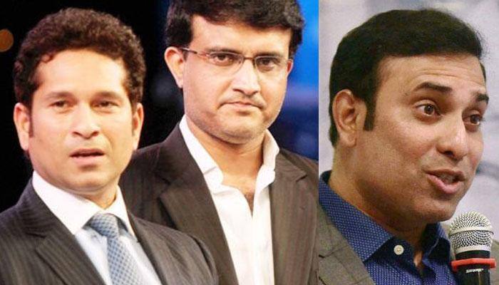 Indian coach selection: Not 10, but CAC panel interviewed just five candidates for top job – Here's the list!