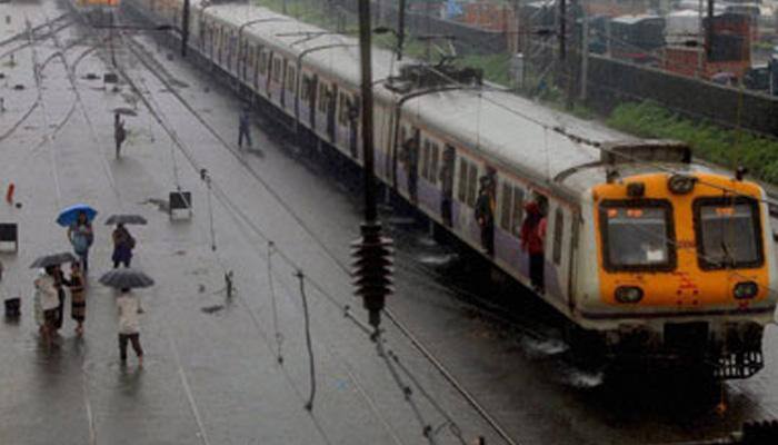 Mumbai local train horror: Man masturbates at Bengaluru woman, threatens rape – Read her Facebook post