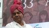 Mahavir Phogat wants to take part in 'Khatron Ke Khiladi'