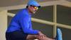 Ravi Shastri pips Virender Sehwag, Tom Moody to become Indian cricket coach – Exactly what the doctor ordered!