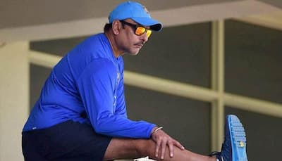 Ravi Shastri pips Virender Sehwag, Tom Moody to become Indian cricket coach – Exactly what the doctor ordered!
