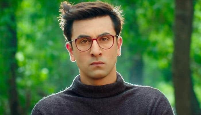 Ranbir Kapoor will fly to New York but wont attend IIFA 2017 Here is why   Entertainment NewsThe Indian Express