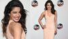 Priyanka Chopra to play a yoga ambassador in second Hollywood film 'Isn't It Romantic?'