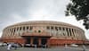 bankruptcy law