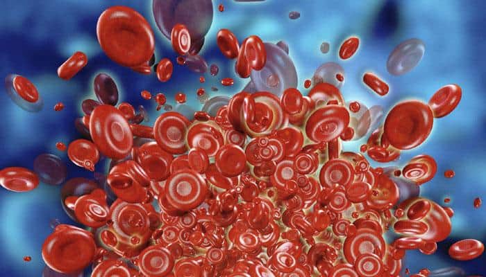 Immune system may help in neutralising body from HIV-1 virus