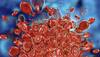 Immune system may help in neutralising body from HIV-1 virus