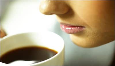 Coffee – Health benefits, why you shouldn't drink it first thing in morning