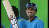 Dinesh Chandimal replaces Angelo Mathews as Sri Lankan cricket captain