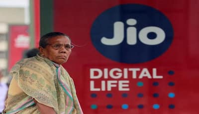 Reliance Jio acknowledges data breach, files police complaint over unlawful system access