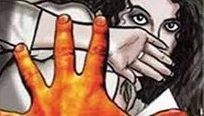 Mumbai woman nabs her harasser, drags him to police station