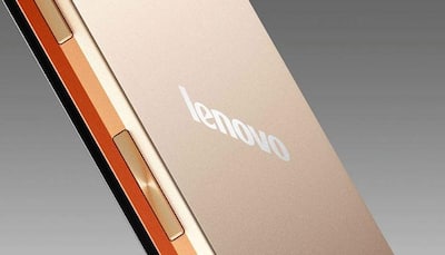 Price drop soon for Lenovo, Motorola handsets sold offline