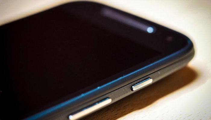 Moto E4 Plus launched in India; here's all you need to know about it