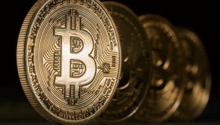RBI keeping a close watch on cryptocurrencies: Patel