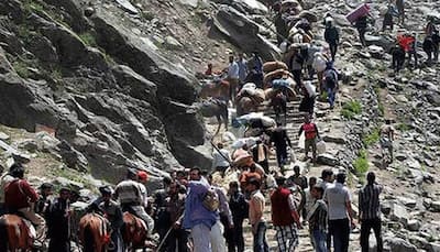 US condemns 'cowardly' attack on Amarnath pilgrims, vows to fight terror