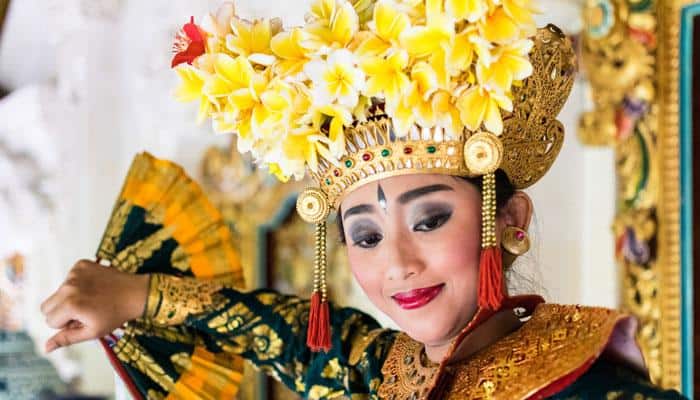 Monsoon getaways: Indians prefer Bali, Krabi as destinations